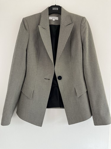 Next tailored grey - next, by
