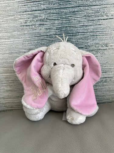 Disney store dumbo born - disney,
