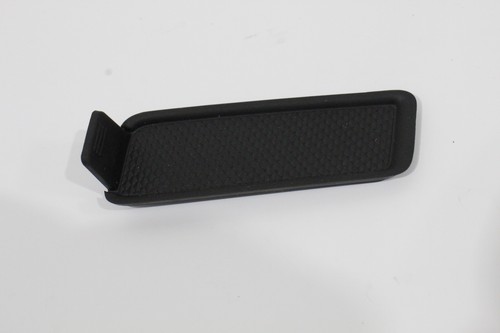Audi centre console - centre,