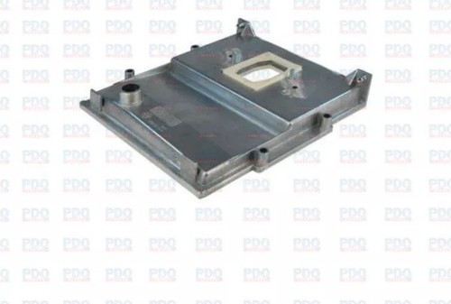 Baxi solo 12he - 15he,, 18he