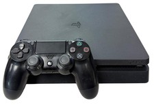 Sony PlayStation (PS4) Slim