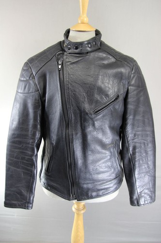 Sportex vintage classic black - vintage,
