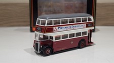 EFE 16109 LEYLAND PD2