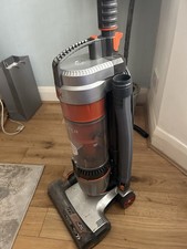 Vax Air Stretch Corded Bagless