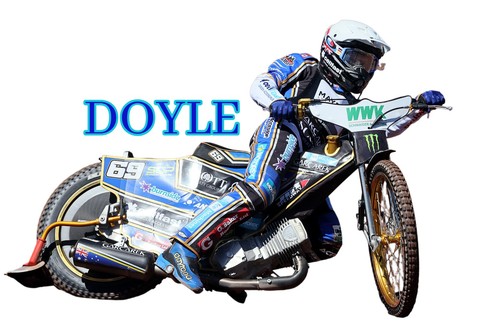 Jason doyle - jason,