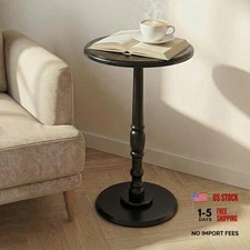 Small Side Table Living Room