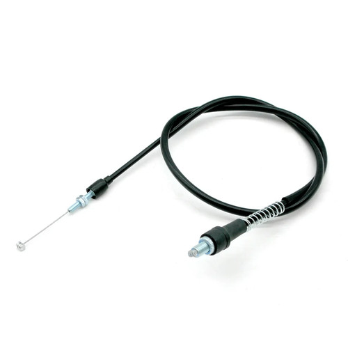 Motion pro thumb throttle - motion,