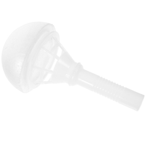 Artificial flower holder - artificial,