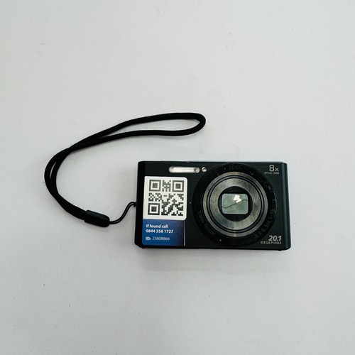 Sony cyber shot dsc - sony, cyber-shot