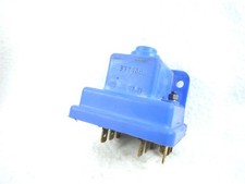 Triumph Spitfire 2.5PI Dolomite Sprint Relay Gt6 Stag 2000 2500 TC Wolseley 1800