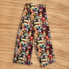 Elvis Presley Multicoloured