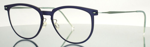 Lindberg 6560 col 30 - lindberg,