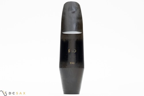 Selmer s90 190 - 190, saxophone