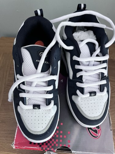 Brand new heelys - brand,