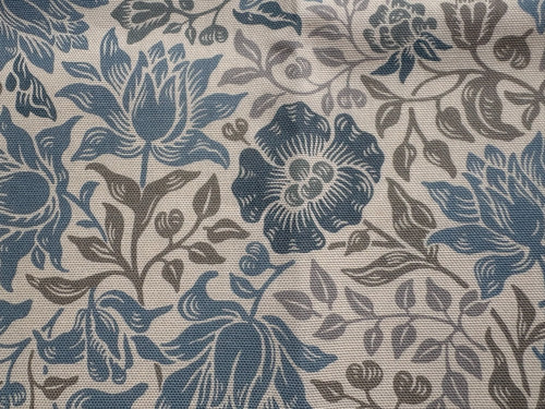 Clarke william morris - &,
