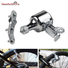 Bicycle Dynamo Generator 12V