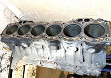 99-05 LEXUS IS200 2.0 ENGINE