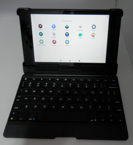 Google nexus7 gen2 tablet 16gb - nexus7,