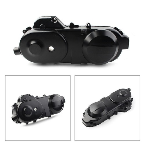 50cc crankcase engine - crankcase,