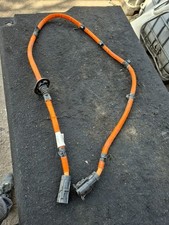 14-21 MERCEDES BENZ C350e W205