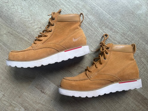 Stunning nike acg kingman - nike,