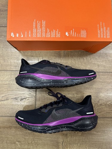 Size nike air zoom - nike,