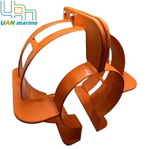 Boat propeller safety - boat,