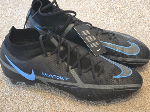 Nike phantom gt2 - phantom, fg