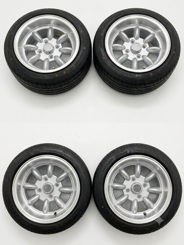 7x13 jbw superlight 4x108 - superlight,