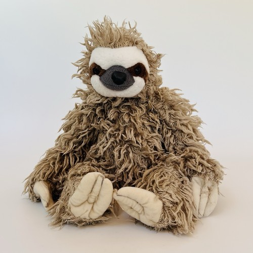 Wild republic soft - wild, cuddly