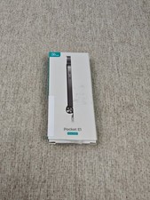 86lux Book Light, Rechargeable Clip-On LED Reading Light for Bed & Night Use - 3