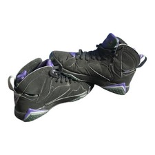 Nike air jordan retro - air,