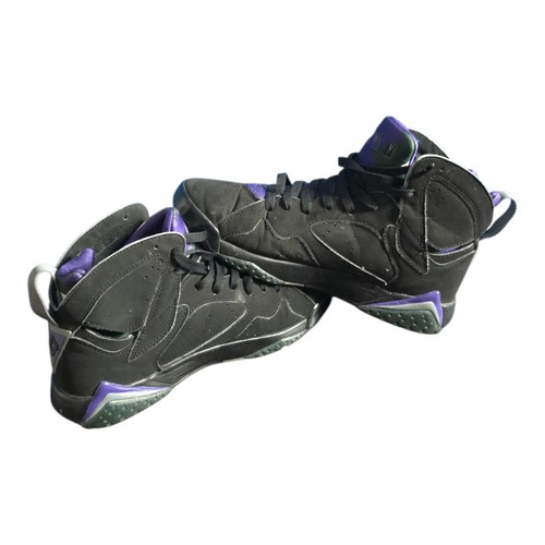 Nike air jordan - 7, ray