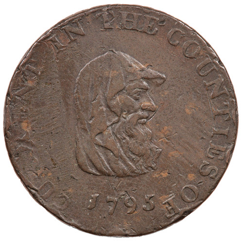 1795 cambridge cambridgeshire - cambridge,