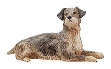 EVE PEARCE Handcrafted