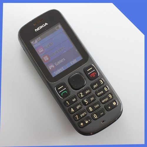 Retro vintage classic - retro,