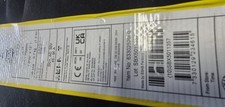 ESAB Stainless steel Welding