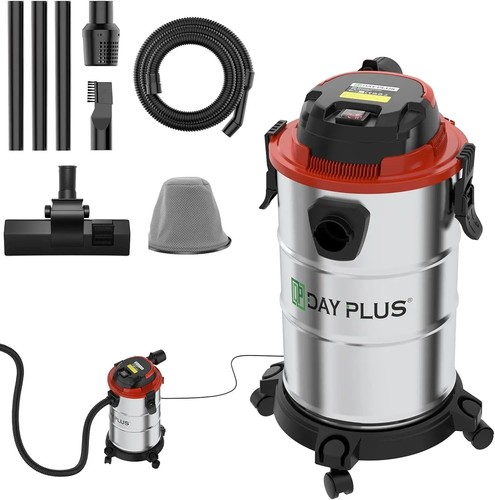 5000w wet dry vacuum - 5000w,