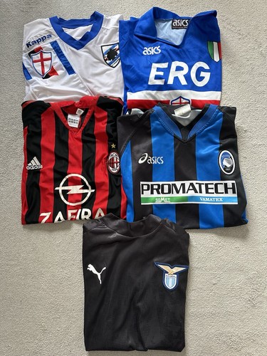 Original authentic bundle of - original,,