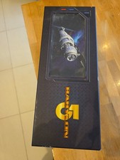 Babylon 5 The Ultimate