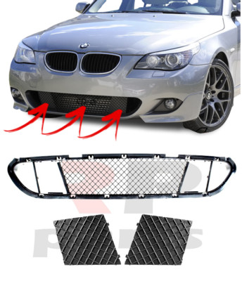 For bmw e60 e61 - e60, sport