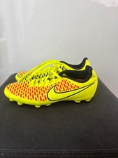 NIKE JR SUPPORT  MAGISTA ONDA