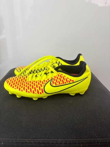 Nike support magista onda - nike,