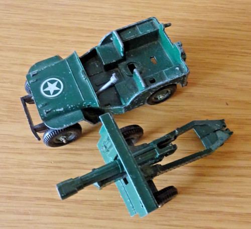 howitzer