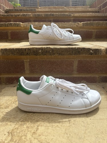Adidas stan smith white - adidas,