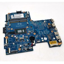 For HP 348 G4 340 G4 TPN-I124