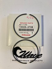 13025 3708 ring - set, mm