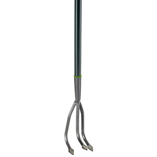 Draper cultivator carbon steel - draper,