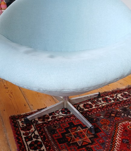 Vintage 1960s era - vintage,