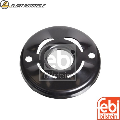 Spring plate 18843 for - plate,